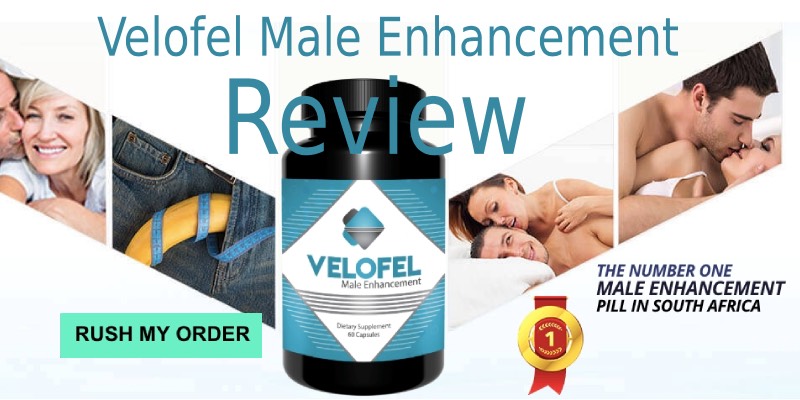 velofelsouthafrica.hateblo.jp