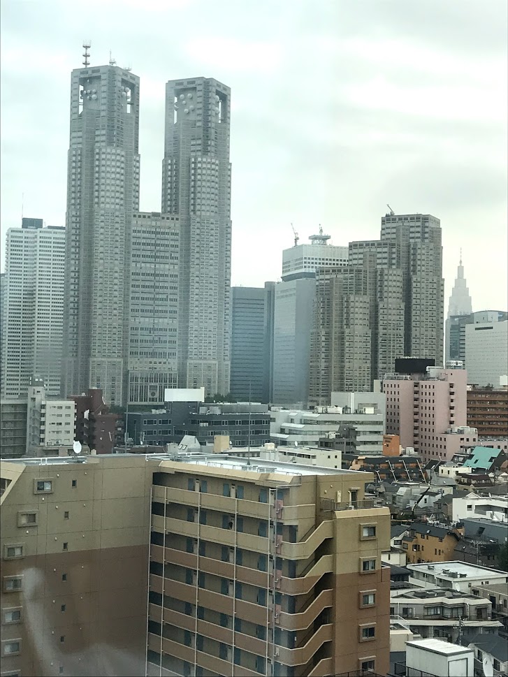 f:id:caramel_harry:20190127025041j:plain f:id:caramel_harry:20190127025041j:plain