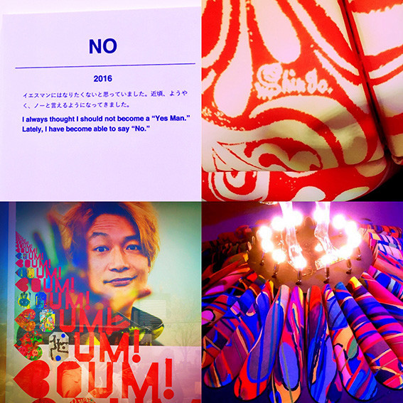 f:id:caramelaucafe:20190405234119j:plain f:id:caramelaucafe:20190405234119j:plain
