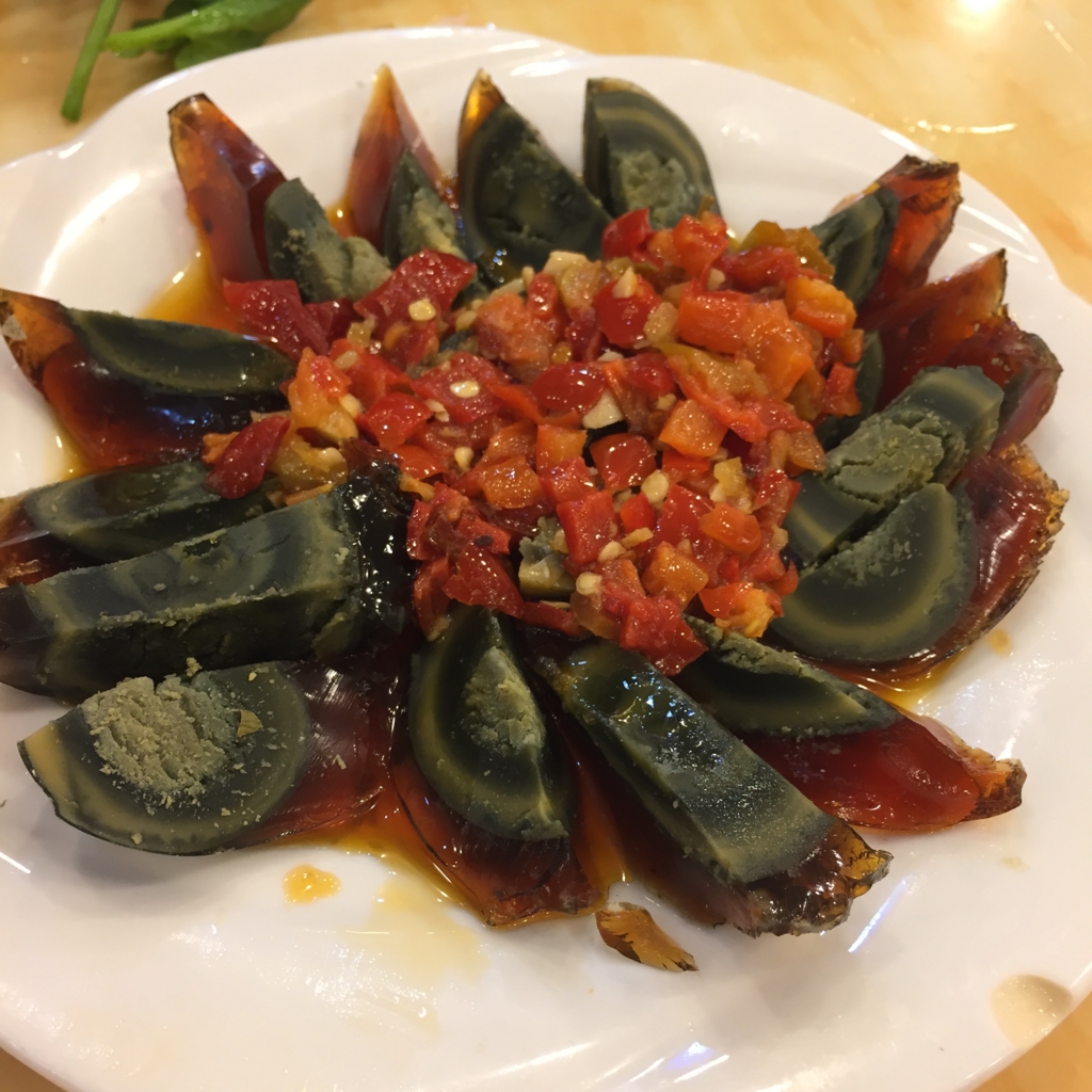 f:id:caramelholic:20170319225719j:plain f:id:caramelholic:20170319225719j:plain
