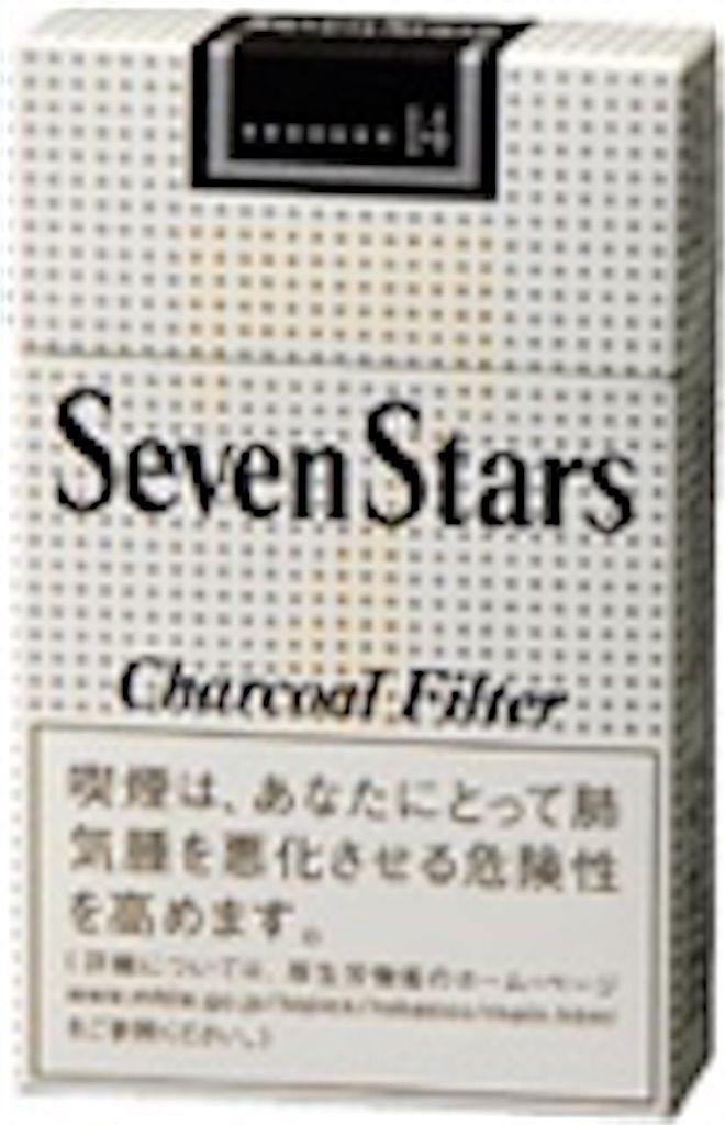 f:id:caramelkicyu:20200225172615j:image f:id:caramelkicyu:20200225172615j:image