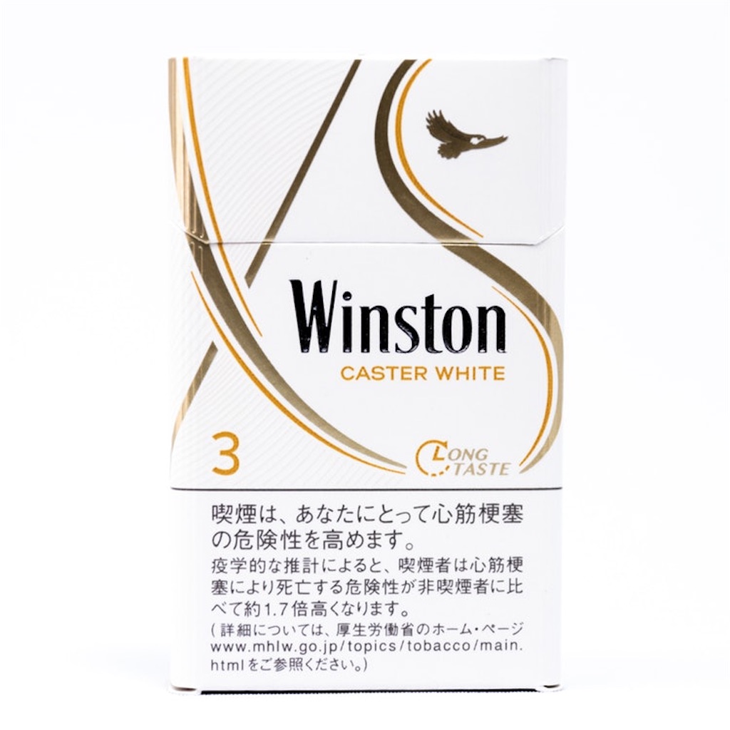 f:id:caramelkicyu:20200225175628j:image f:id:caramelkicyu:20200225175628j:image