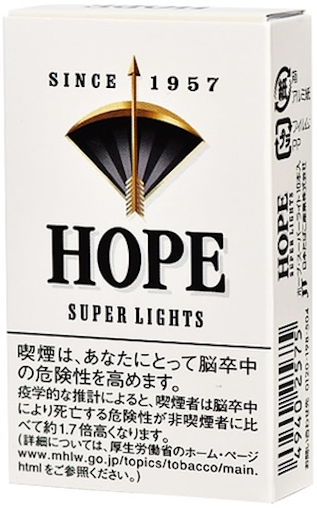 f:id:caramelkicyu:20200225175640j:image f:id:caramelkicyu:20200225175640j:image