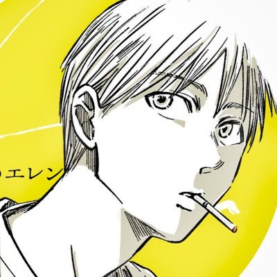 f:id:caramelsip:20200522192337p:plain