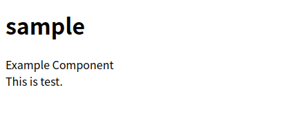 f:id:carametal:20200317210013p:plain f:id:carametal:20200317210013p:plain