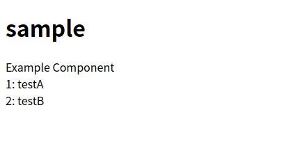 f:id:carametal:20200317212202p:plain f:id:carametal:20200317212202p:plain