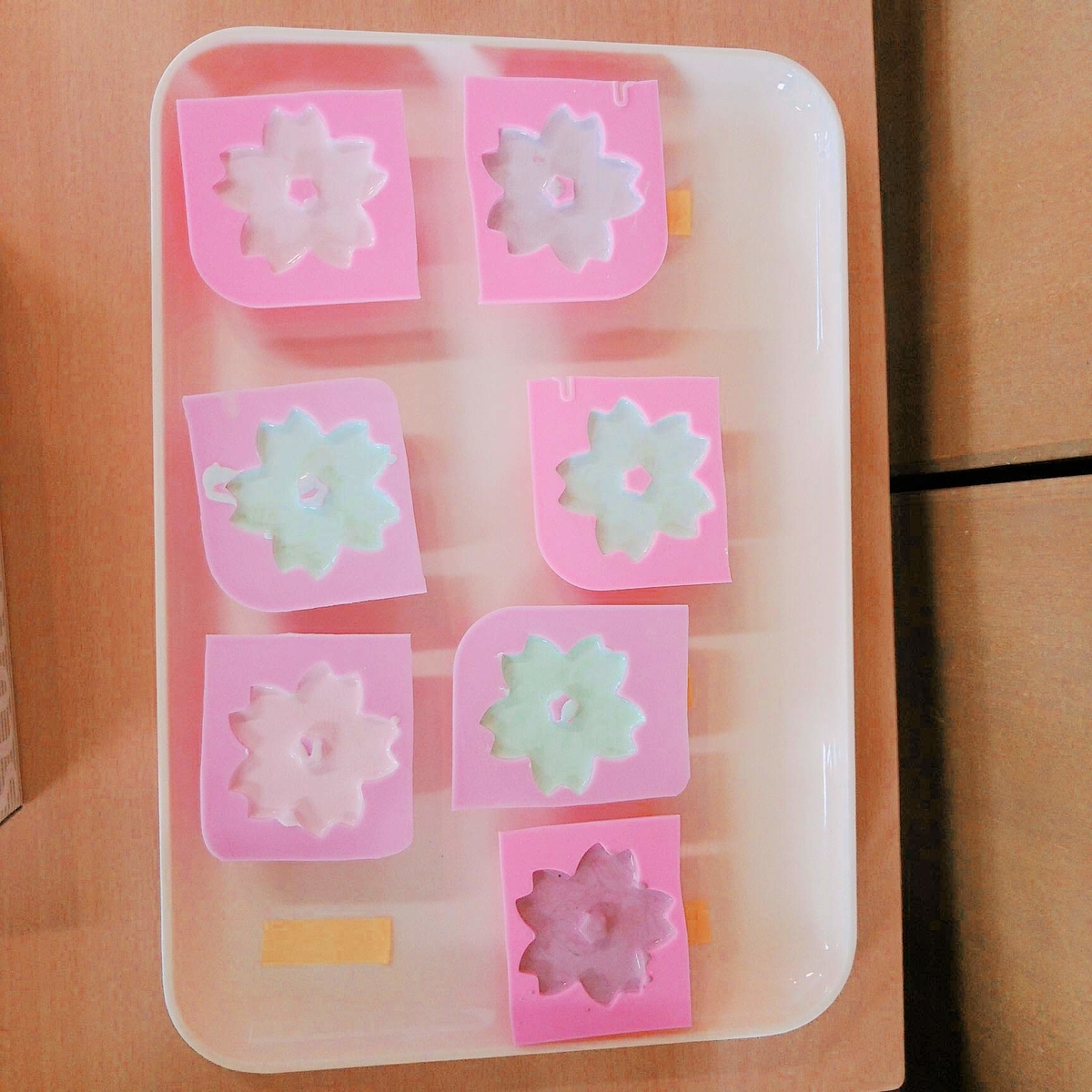 f:id:carat_workshop:20190319212359j:plain f:id:carat_workshop:20190319212359j:plain
