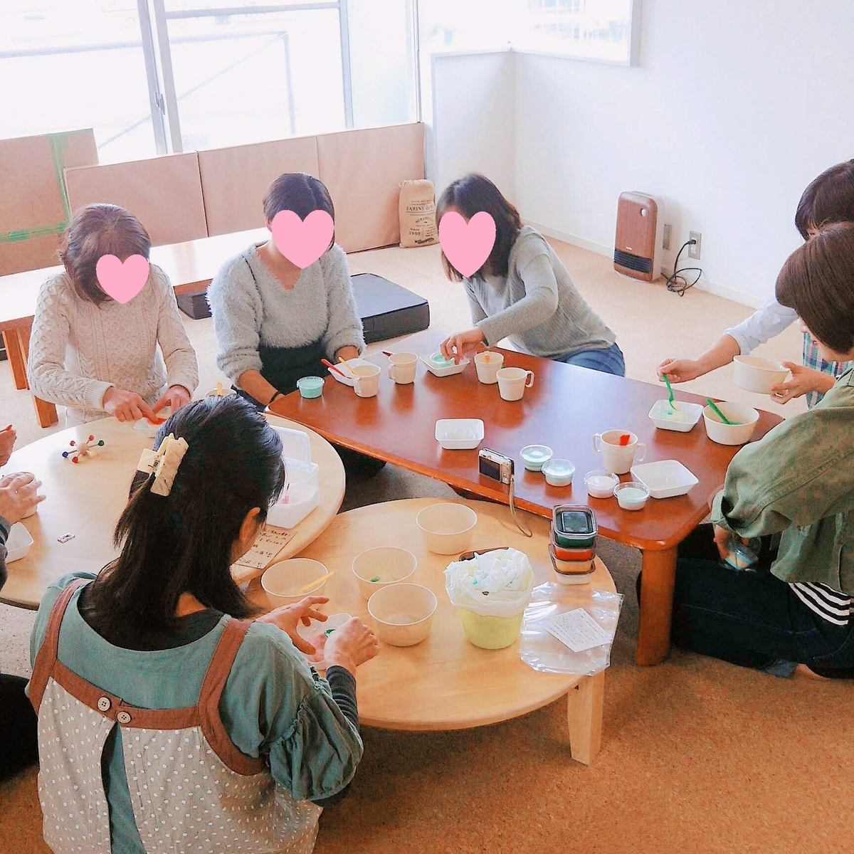 f:id:carat_workshop:20190319212432j:plain f:id:carat_workshop:20190319212432j:plain