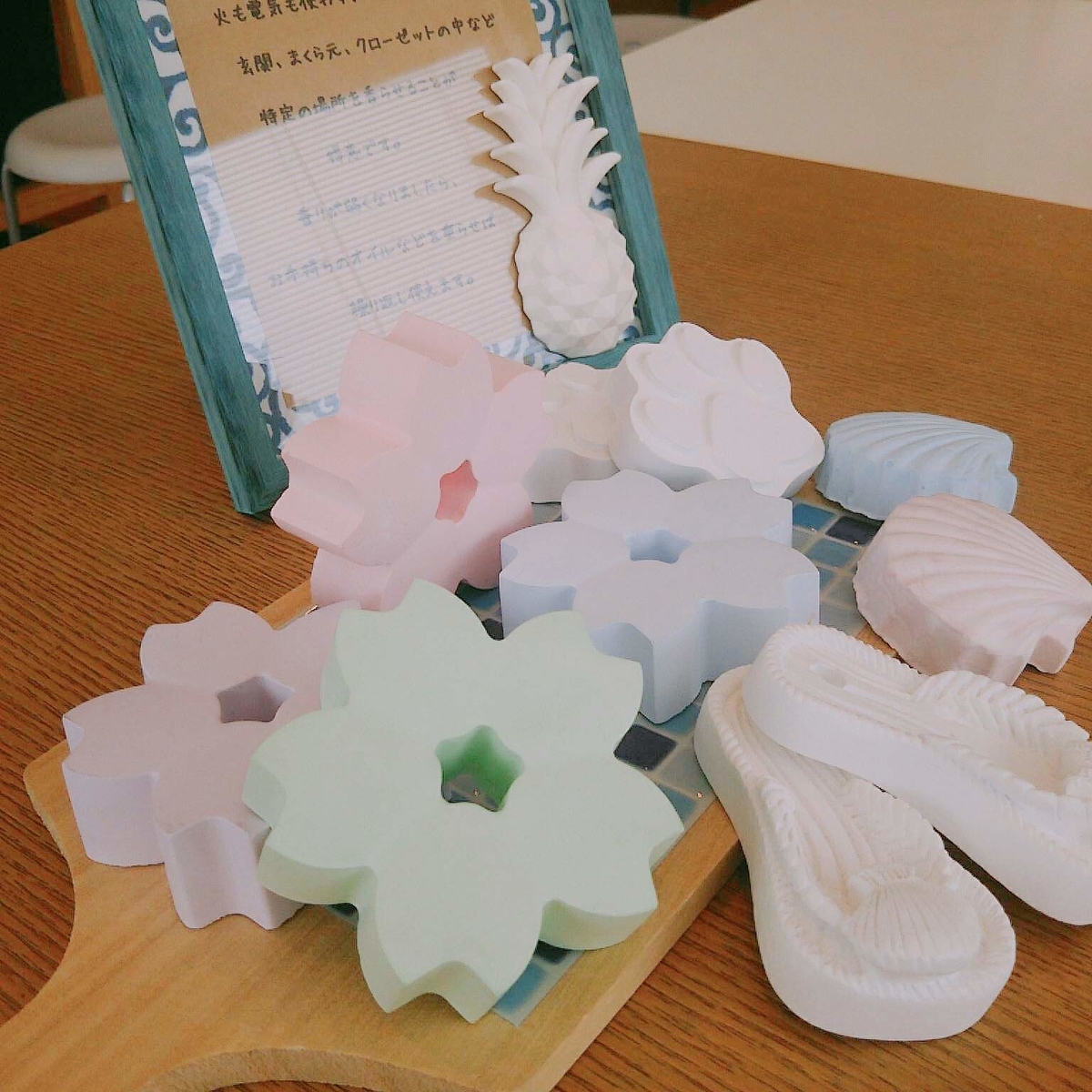 f:id:carat_workshop:20190414214704j:plain
