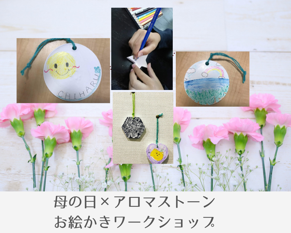 f:id:carat_workshop:20190417004501p:plain