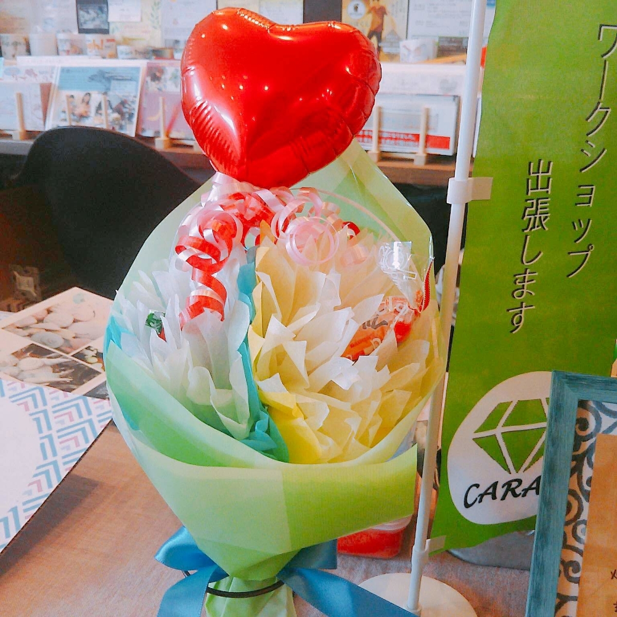 f:id:carat_workshop:20190520230343j:plain