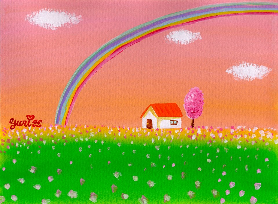 f:id:carat_workshop:20190521130525j:plain