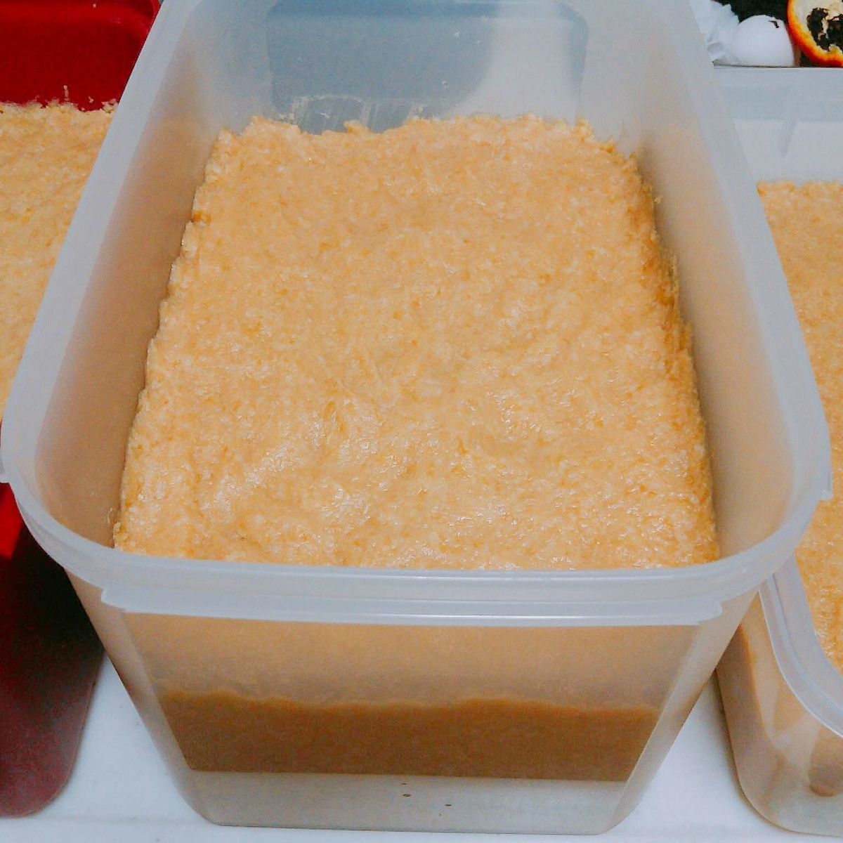 f:id:carat_workshop:20190606202953j:plain