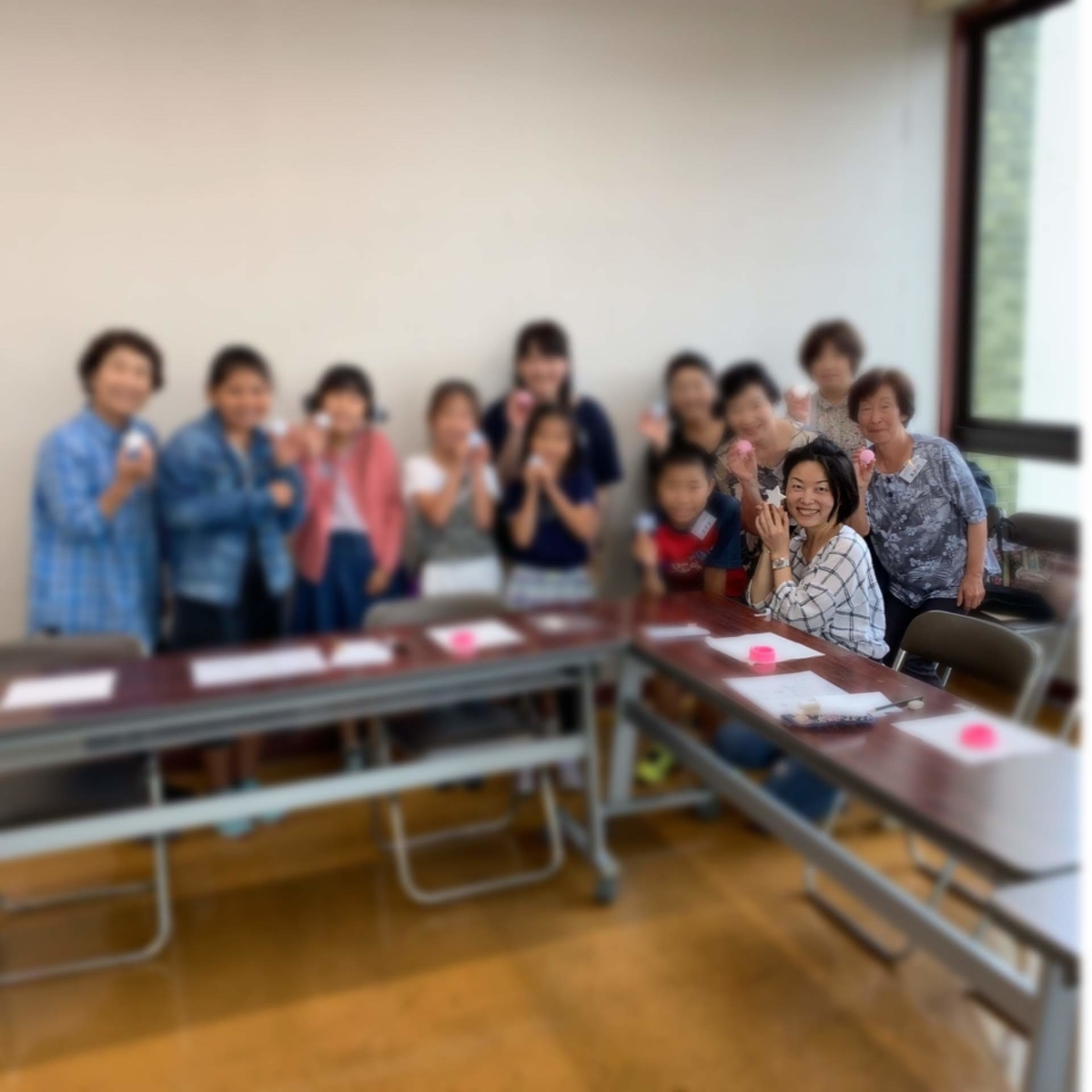 f:id:carat_workshop:20190719233655j:plain