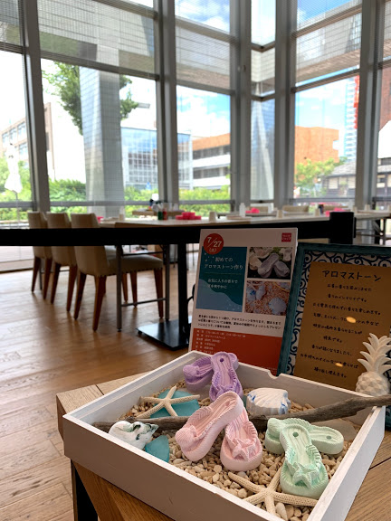 f:id:carat_workshop:20190731000029j:plain f:id:carat_workshop:20190731000029j:plain