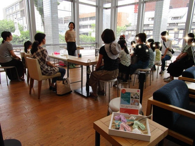 f:id:carat_workshop:20190731003345j:plain f:id:carat_workshop:20190731003345j:plain