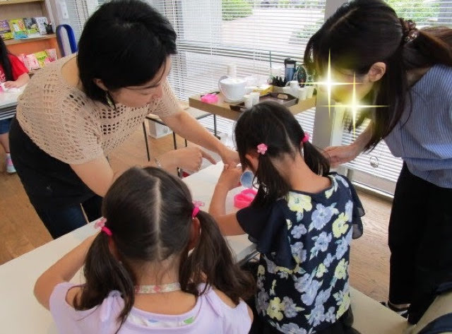 f:id:carat_workshop:20190731003449j:plain f:id:carat_workshop:20190731003449j:plain