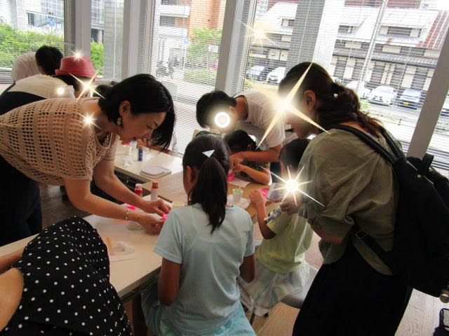 f:id:carat_workshop:20190731003535j:plain f:id:carat_workshop:20190731003535j:plain