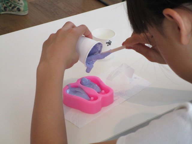 f:id:carat_workshop:20190731003624j:plain f:id:carat_workshop:20190731003624j:plain