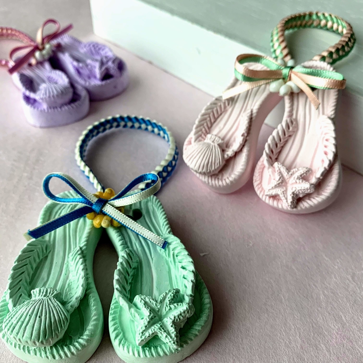 f:id:carat_workshop:20190801112355j:plain