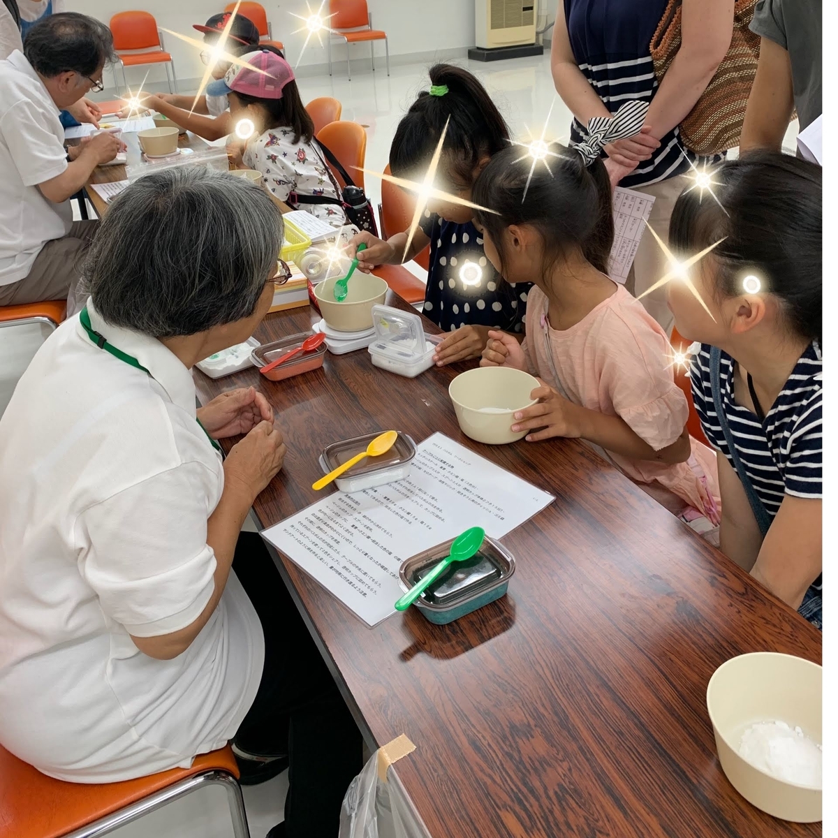 f:id:carat_workshop:20190803215432j:plain f:id:carat_workshop:20190803215432j:plain