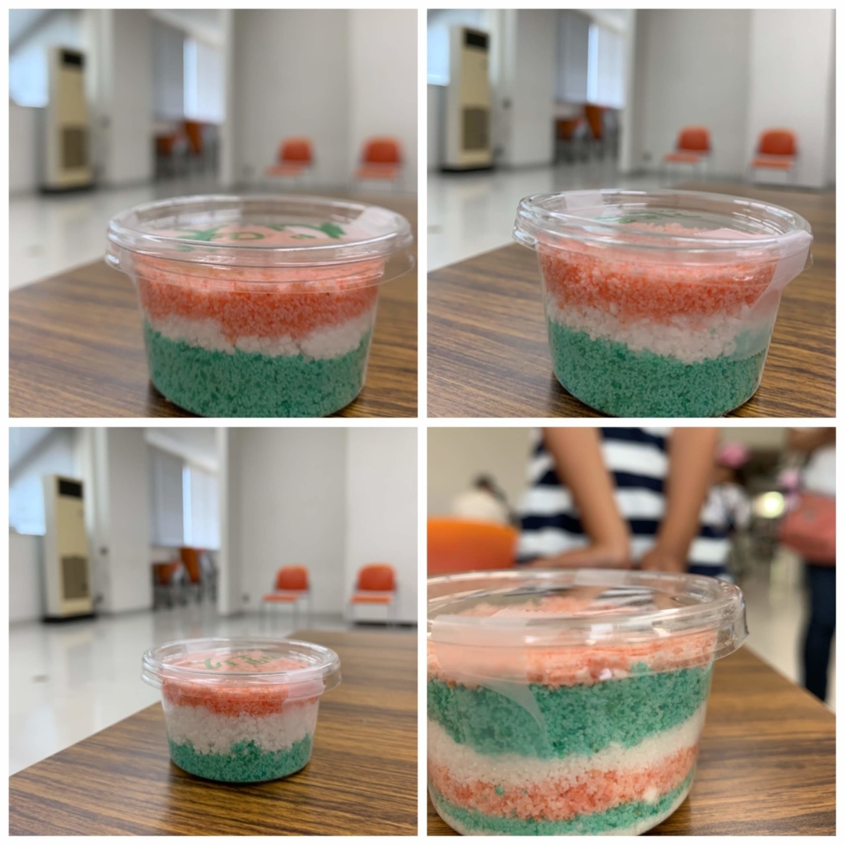 f:id:carat_workshop:20190803215536j:plain f:id:carat_workshop:20190803215536j:plain