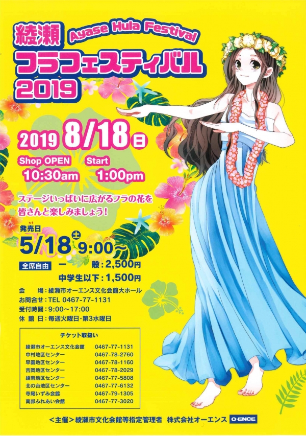 f:id:carat_workshop:20190803220832j:plain f:id:carat_workshop:20190803220832j:plain