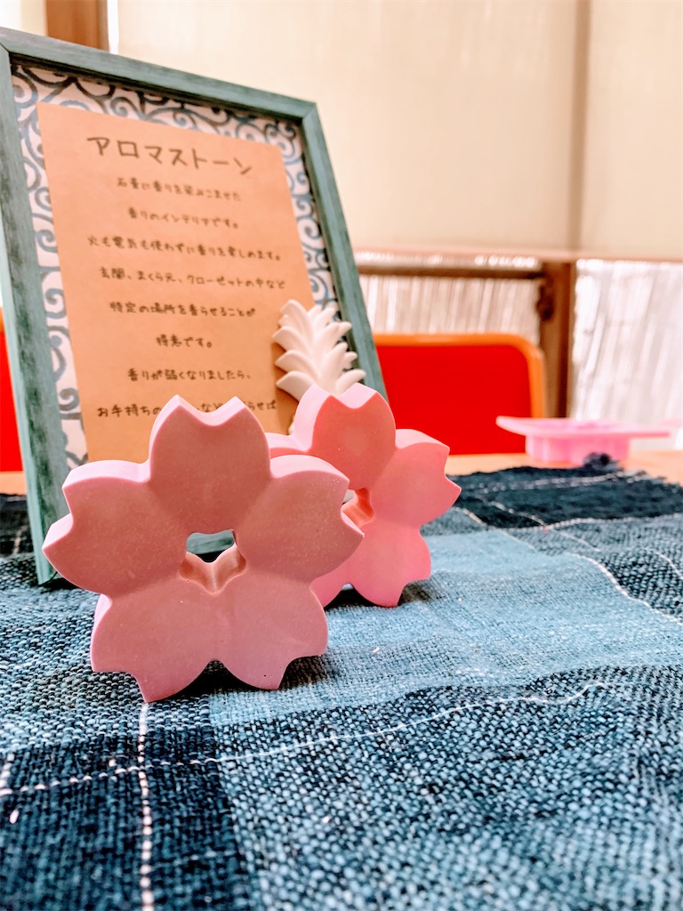 f:id:carat_workshop:20191213234507j:image f:id:carat_workshop:20191213234507j:image