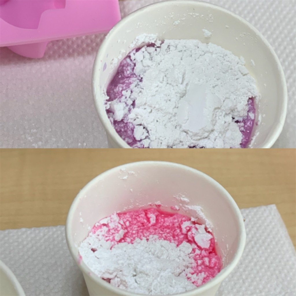 f:id:carat_workshop:20191213234714j:image f:id:carat_workshop:20191213234714j:image