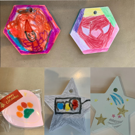 f:id:carat_workshop:20191223005118j:plain
