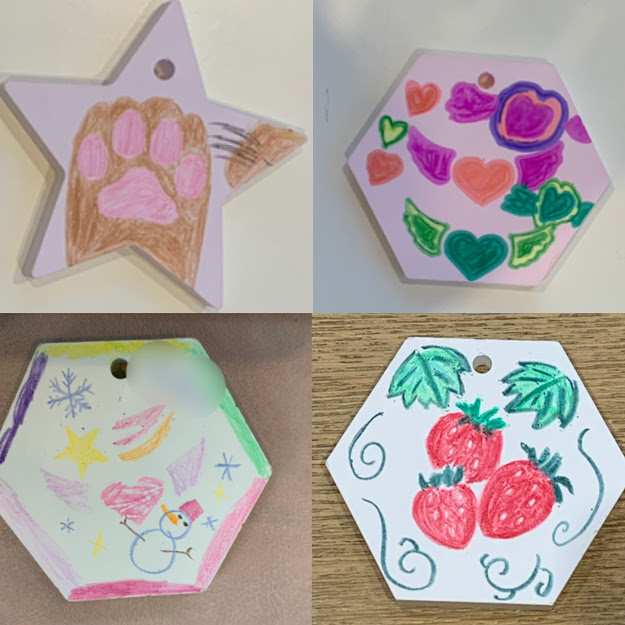 f:id:carat_workshop:20191223005654j:plain