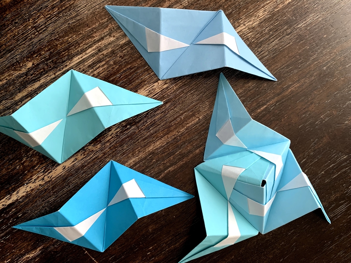f:id:carat_workshop:20200108142656j:plain