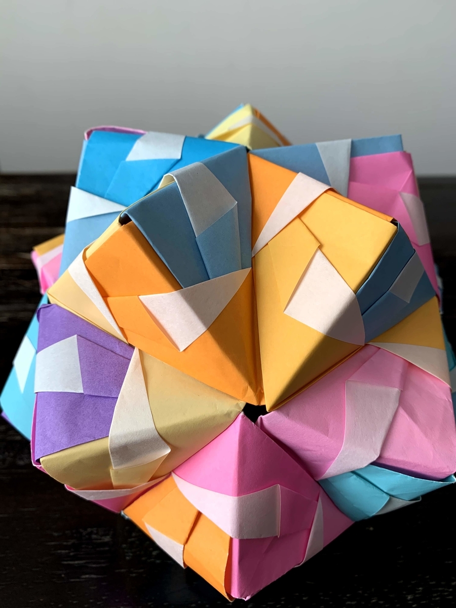 f:id:carat_workshop:20200108143625j:plain