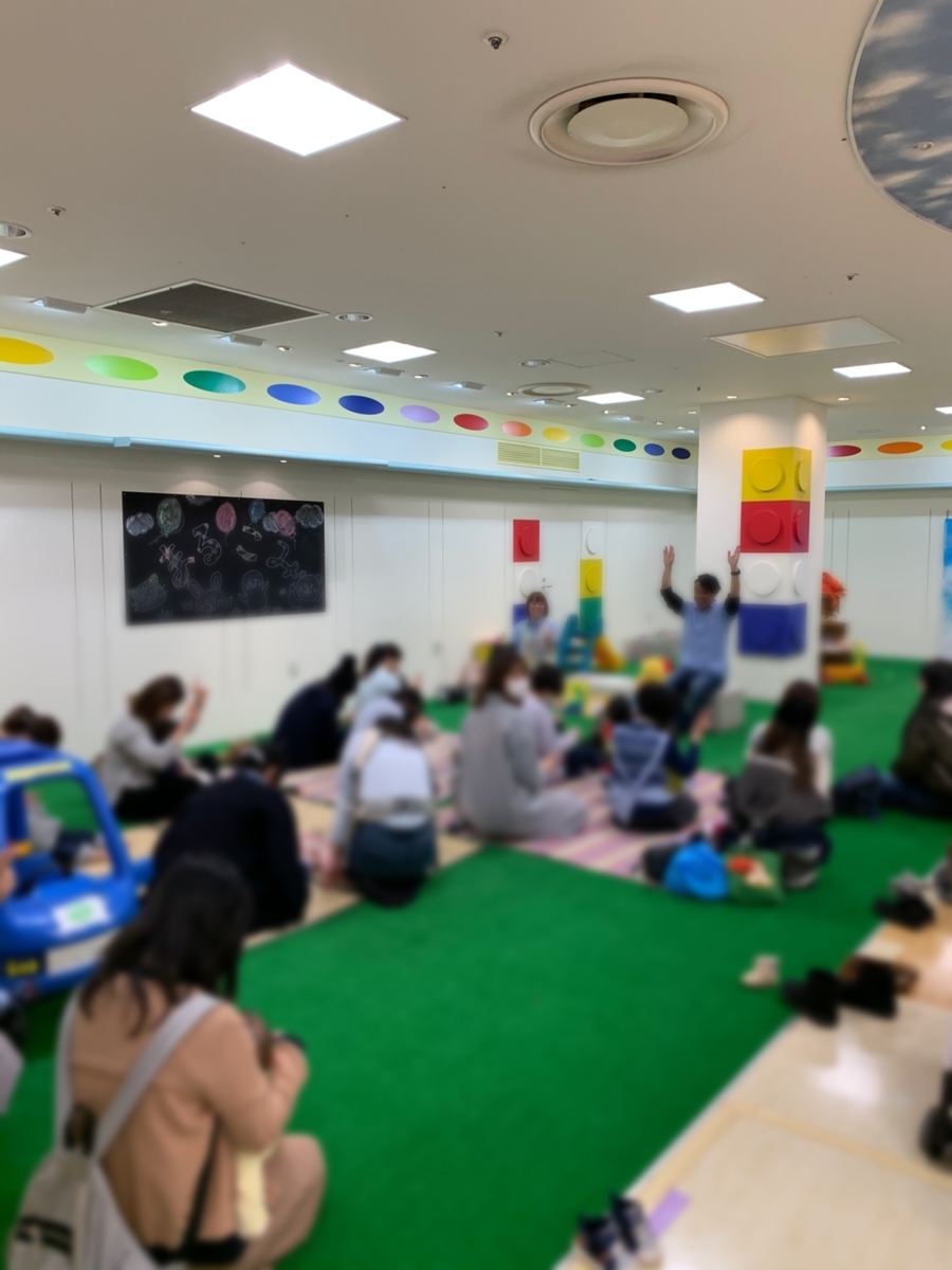 f:id:carat_workshop:20200118000047j:plain