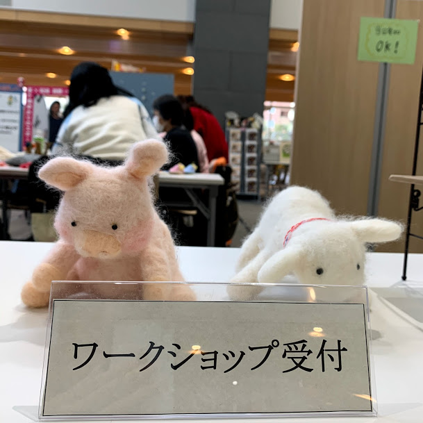 f:id:carat_workshop:20200206233508p:plain