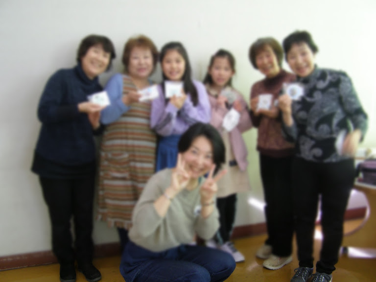 f:id:carat_workshop:20200208122423j:plain f:id:carat_workshop:20200208122423j:plain