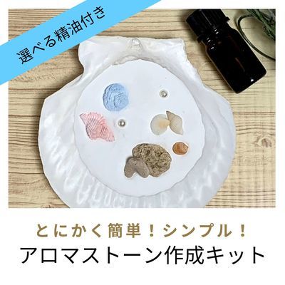 f:id:carat_workshop:20200629142138j:plain f:id:carat_workshop:20200629142138j:plain