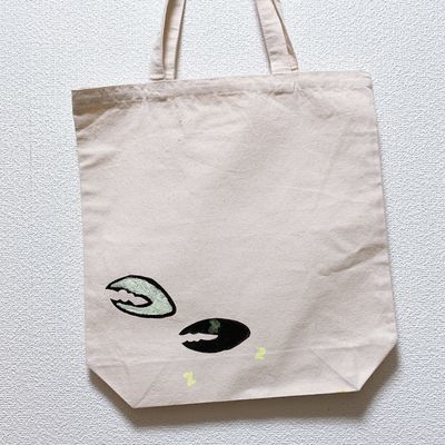 f:id:carat_workshop:20200801011827j:plain