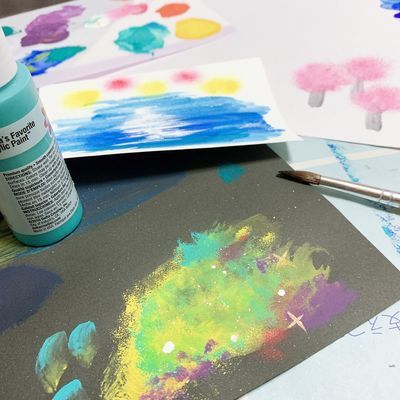 f:id:carat_workshop:20210119143809j:plain