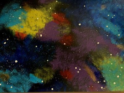 f:id:carat_workshop:20210119143833j:plain