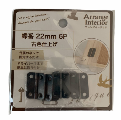 f:id:carat_workshop:20210827202433p:plain