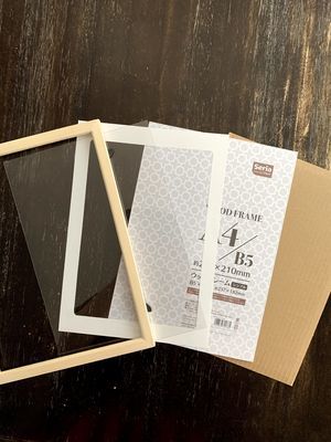 f:id:carat_workshop:20210827202506j:plain