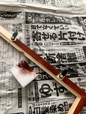 f:id:carat_workshop:20210827202711j:plain