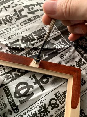 f:id:carat_workshop:20210827202732j:plain