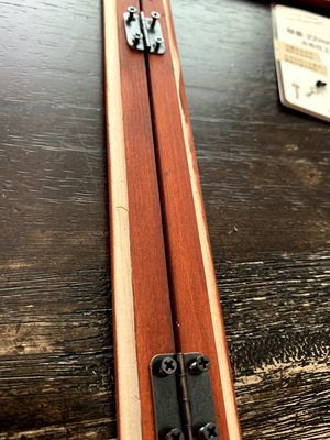 f:id:carat_workshop:20210827203038j:plain