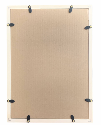 f:id:carat_workshop:20210827204517p:plain