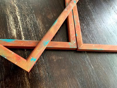 f:id:carat_workshop:20210827204603j:plain