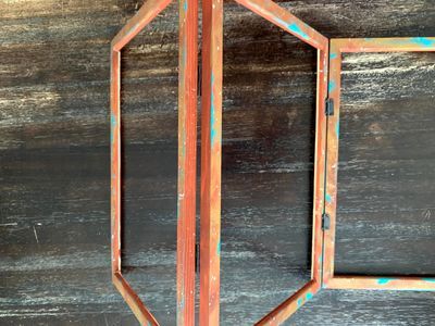 f:id:carat_workshop:20210827204633j:plain