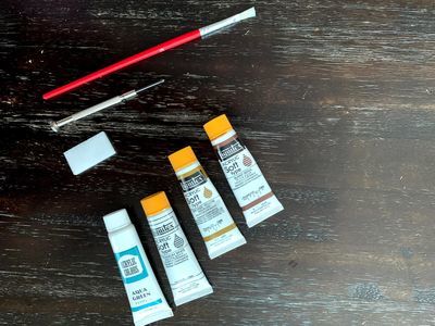 f:id:carat_workshop:20210827204654j:plain