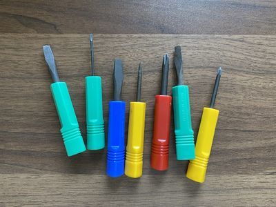 f:id:carat_workshop:20210827205642j:plain